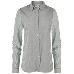 Koszula Damska LACOSTE GA321E04E Khaki