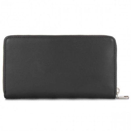 Duży Portfel Damski CALVIN KLEIN JEANS K40K400673
