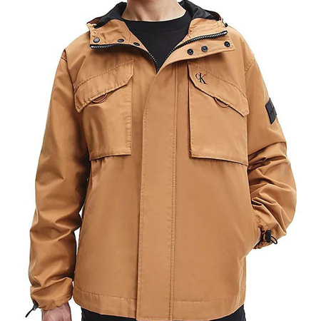 Kurtka Przejsciowa CALVIN KLEIN JEANS J30J320274