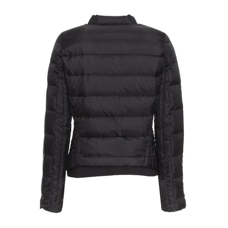 KURTKA CALVIN KLEIN JEANS A227887583
