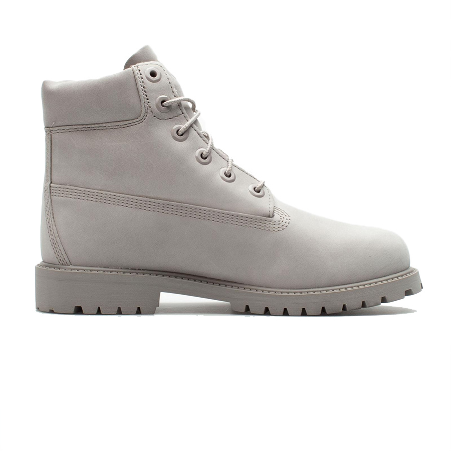 TIMBERLAND TRAPERY 6 IN PREMIUM TB0 A172F 065