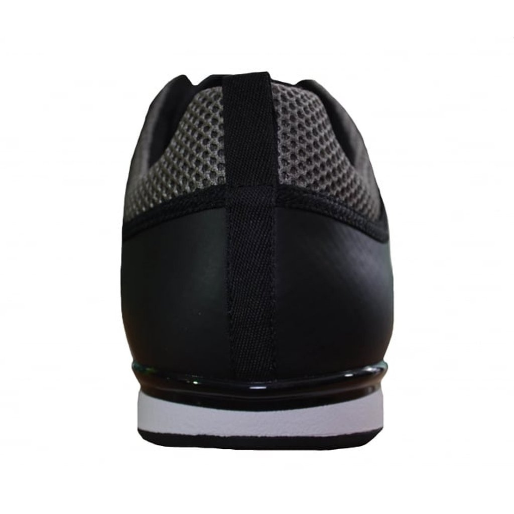 Buty HUGO BOSS Arkansas Lowp Mxpr 50370150 