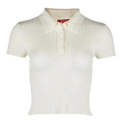 Bluzka Damska GUESS Mosaic Q1BR00 Z0612