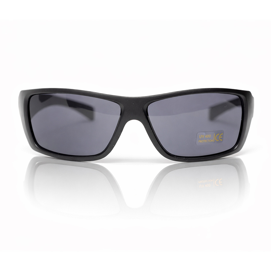 Okulary przeciwsłoneczne UV400 M5572