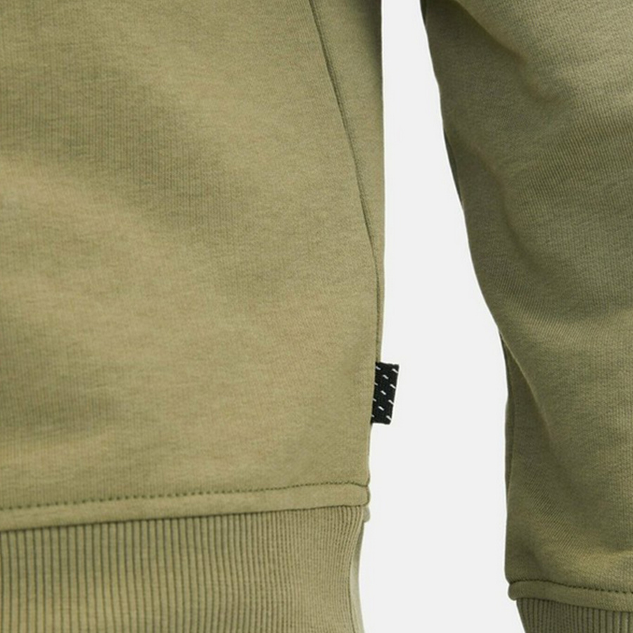 Bluza Męska CAMEL ACTIVE C09400 5W44 Zielona