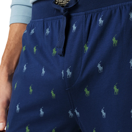 Spodnie od Pizamy POLO RALPH LAUREN 714830279