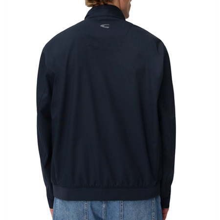 Kurtka Męska CAMEL ACTIVE 430320/6N73