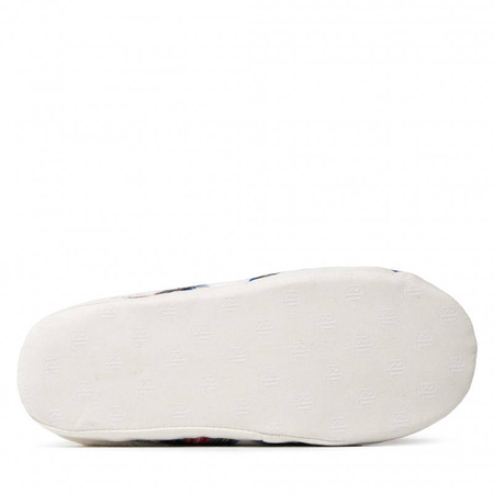 Kapcie Damskie LAUREN RALPH LAUREN ILN02140