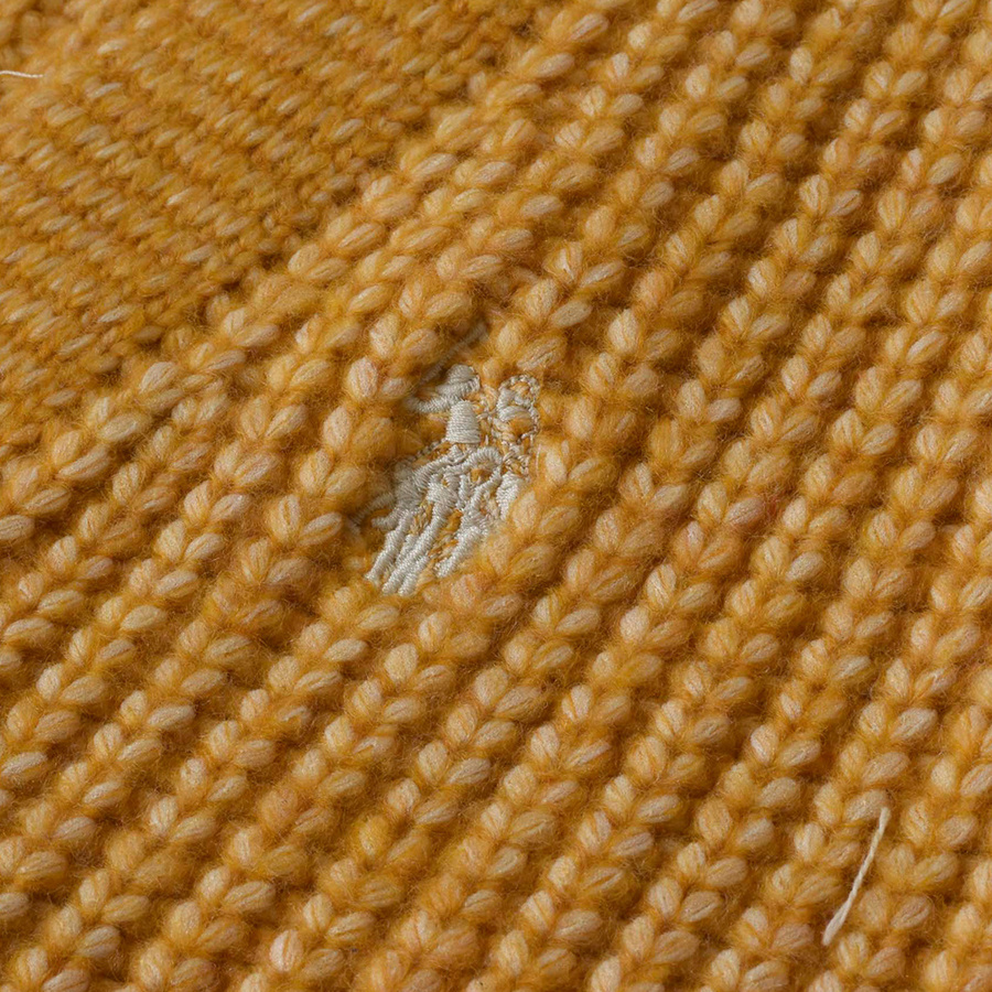 Sweter Damski U.S. POLO ASSN. 216232 98826