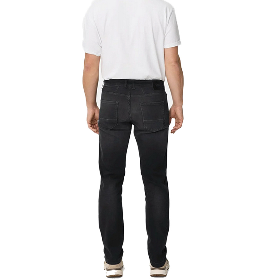 Camel Active Jeans Relaxed Fit 488X10/6D86