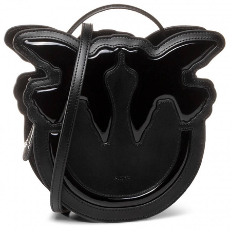 Torebka PINKO Lucky Fl PE 20 PLTT 1P21NY Y66W