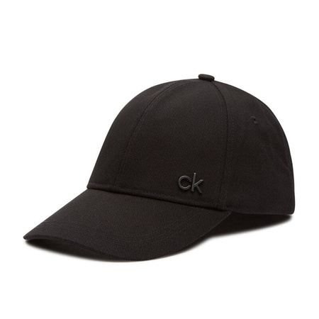 Czapka z Daszkiem CALVIN KLEIN Cap K50K506035