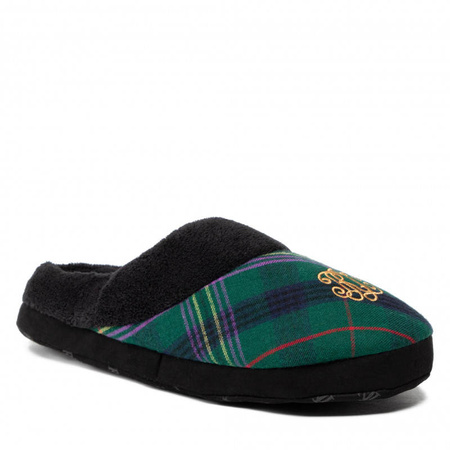 Kapcie Damskie LAUREN RALPH LAUREN ILN02140