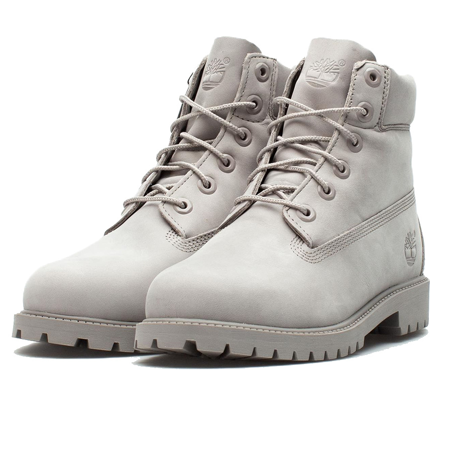 TIMBERLAND TRAPERY 6 IN PREMIUM TB0 A172F 065