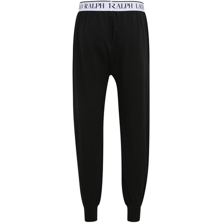 Spodnie od Piżamy POLO RALPH LAUREN 714899621
