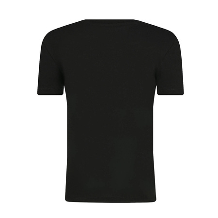 Komplet 2 T-shirtów CALVIN KLEIN B70B700408