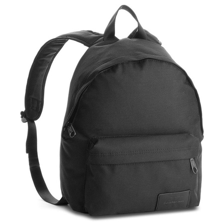 MAŁY PLECAK CALVIN KLEIN SPORTOWY K40K400156 910 