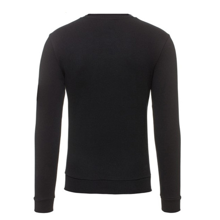 BLUZA HUGO BOSS DICAGO 50310522