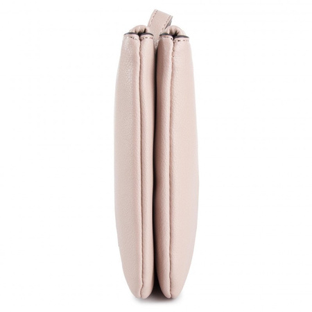 Torebka CALVIN KLEIN Must Crossover K60K605485