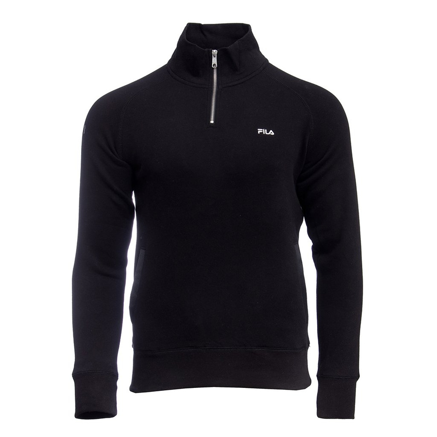 Bluza Meska FILA Sweat Shirt AP01884 975