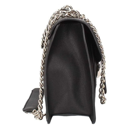 TOREBKA GUESS CAMILA CONVERTIBLE XBODY VG740018
