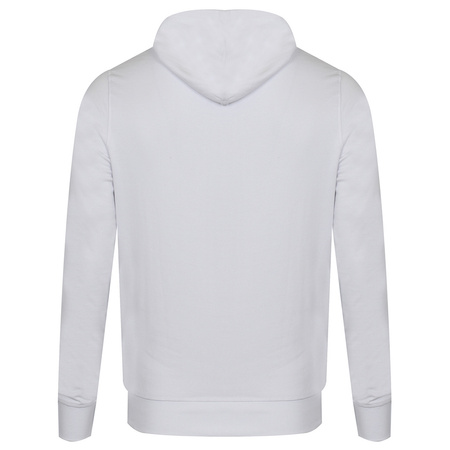 Bluza Męska U.S. POLO ASSN. 12126WC 11C020 Biała