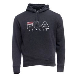 Bluza Męska FILA SOUTHAMPTON RN#91175 Szara