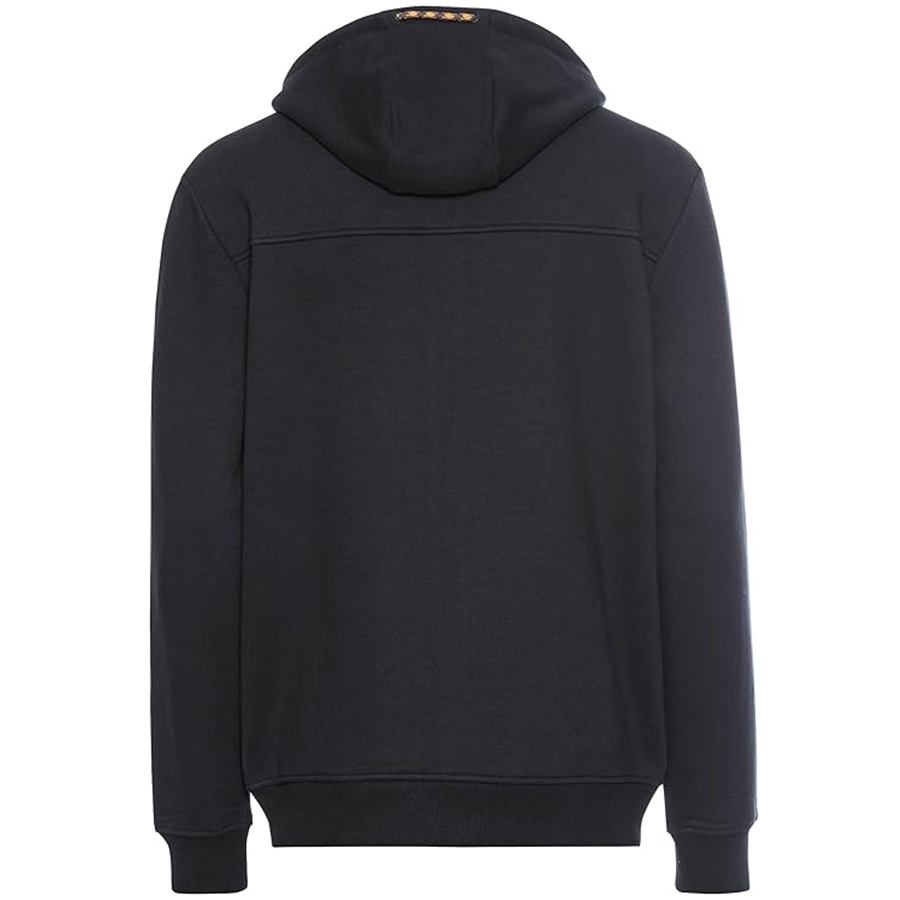 Bluza Męska CAMEL ACTIVE 409406 Granatowa