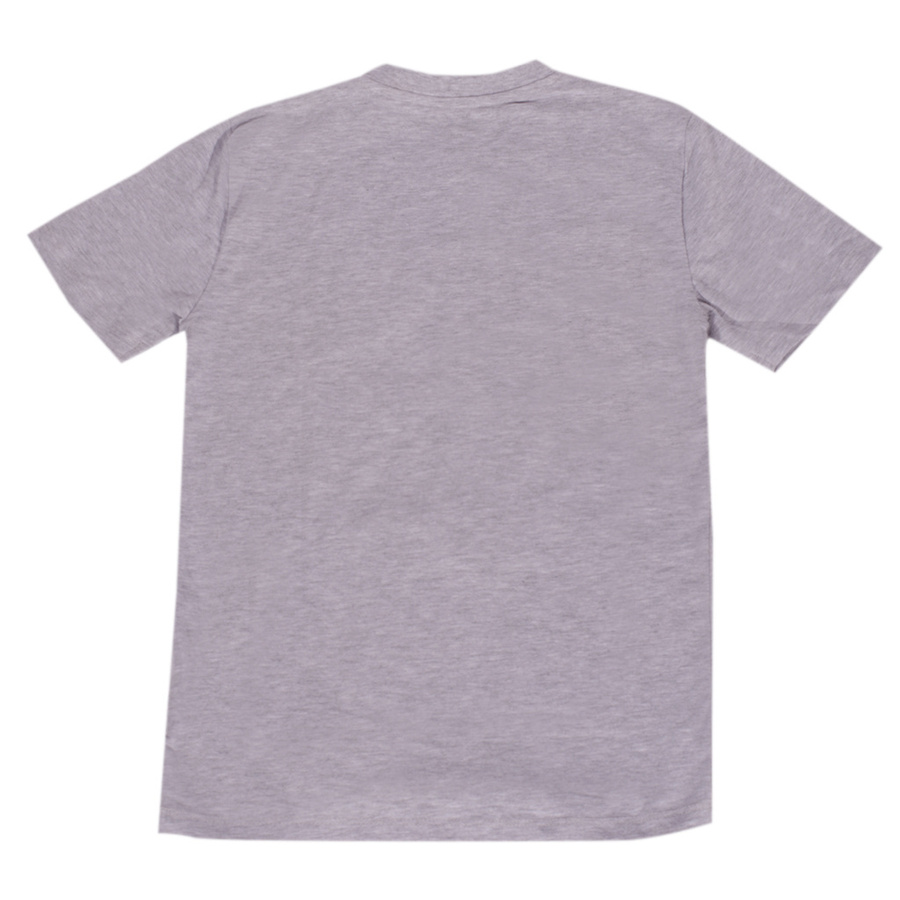 T-shirt Dzieciecy GUESS W1YI0Q R8G00 Szary