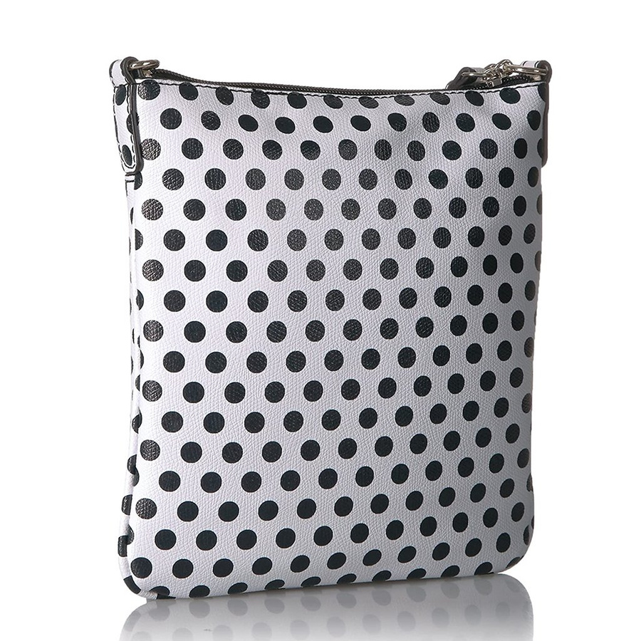 Torebka Damska GUESS Britta Mini PD669370