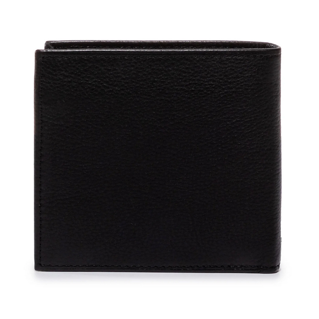 Portfel POLO RALPH LAUREN Ongoing 405526127002