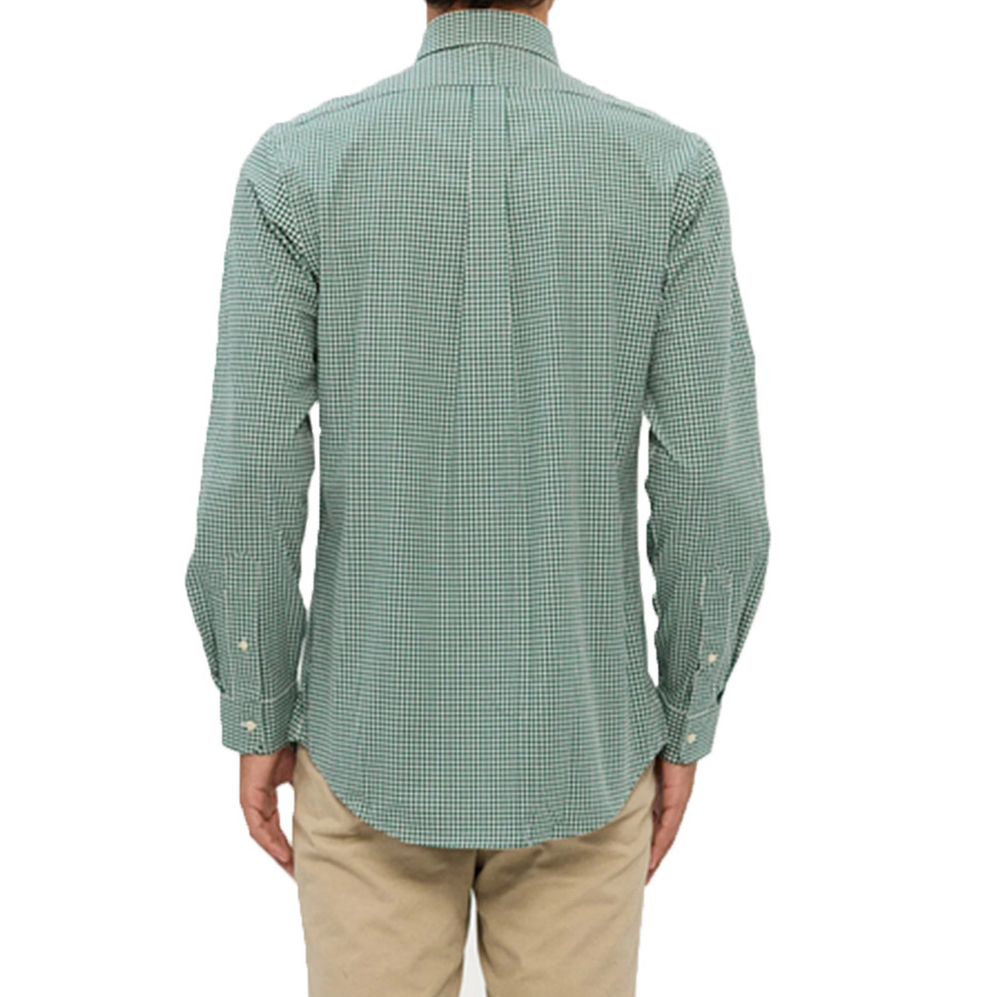 Koszula POLO RALPH LAUREN M Classics 710721961