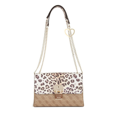 Torebka Damska GUESS Downtown Cool SL729621