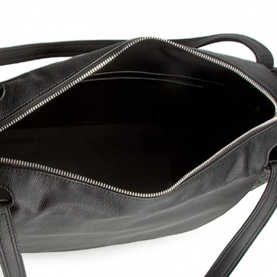 Torebka CALVIN KLEIN Mish4 Large Tote K60K602120