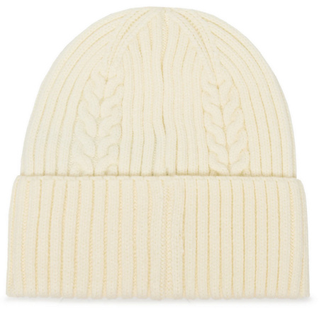 Czapka Damska GUESS AW5381 POL01 Biała