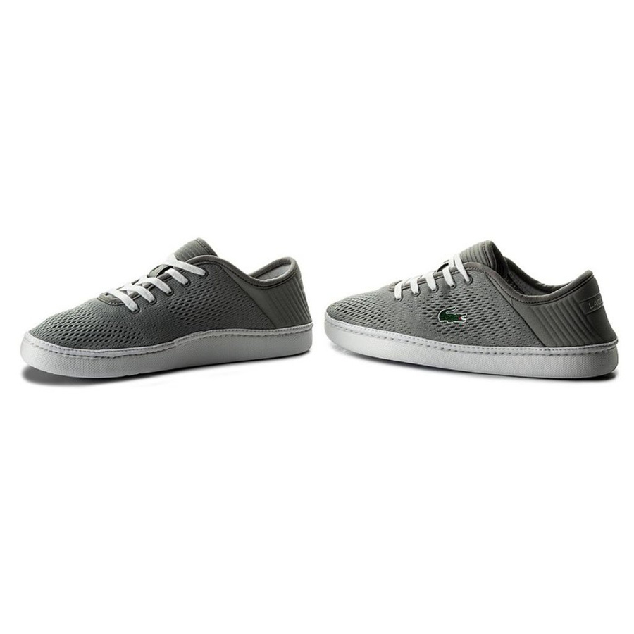 Tenisówki LACOSTE L.Ydro Lace 118 7-35CAM006825Y