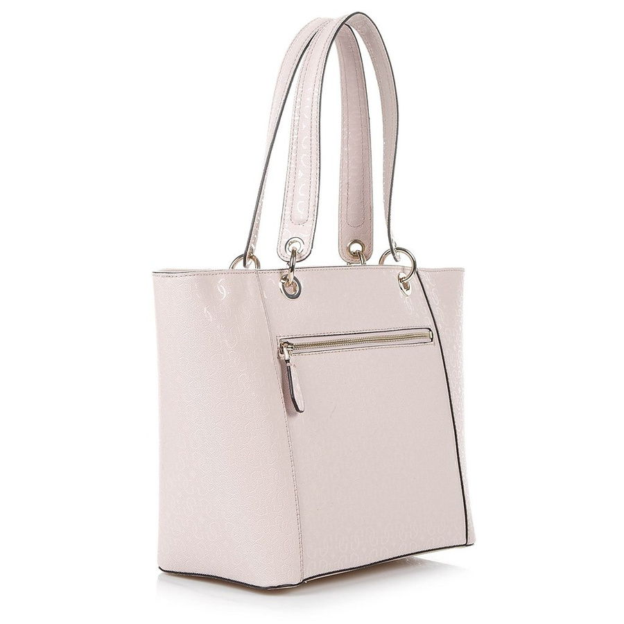 Torebka GUESS KAMRYN BLUSH GS669123