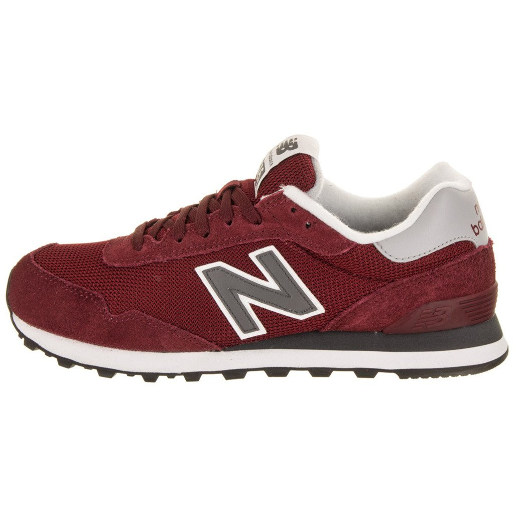 NEW BALANCE BUTY SPORTOWE DAMSKIE WL515CPD