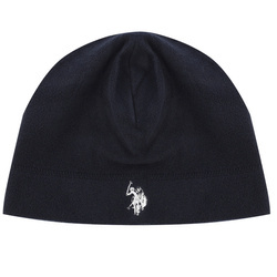 Czapka U.S. POLO ASSN. 180 66964 53370 179 LYNT