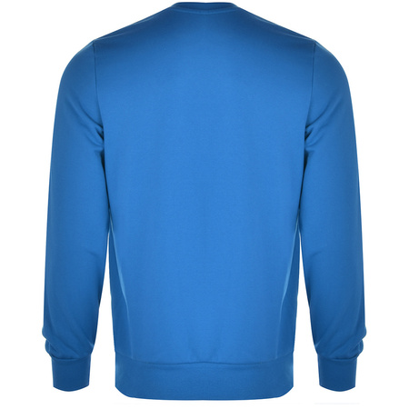 Bluza Męska DIESEL GIRK-HOOD-ZIPK1 A003270HAYT9XXV