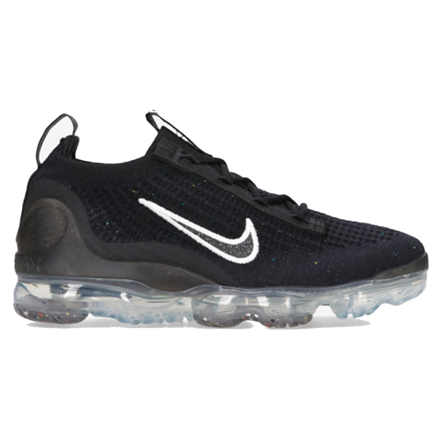 Buty Damskie NIKE Air Vapormax 2021 FK DC4112 002
