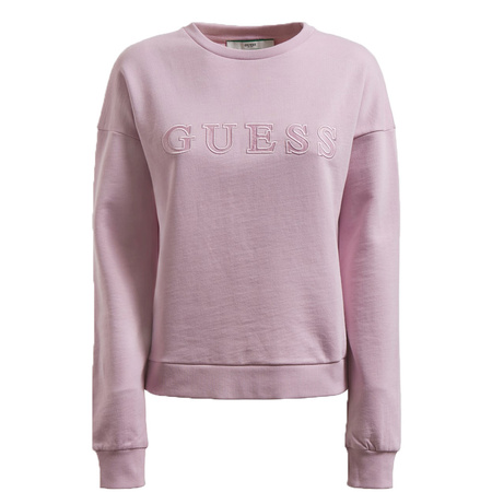 Bluza damska GUESS O1GA01K68I1-G4Q4 Różowa