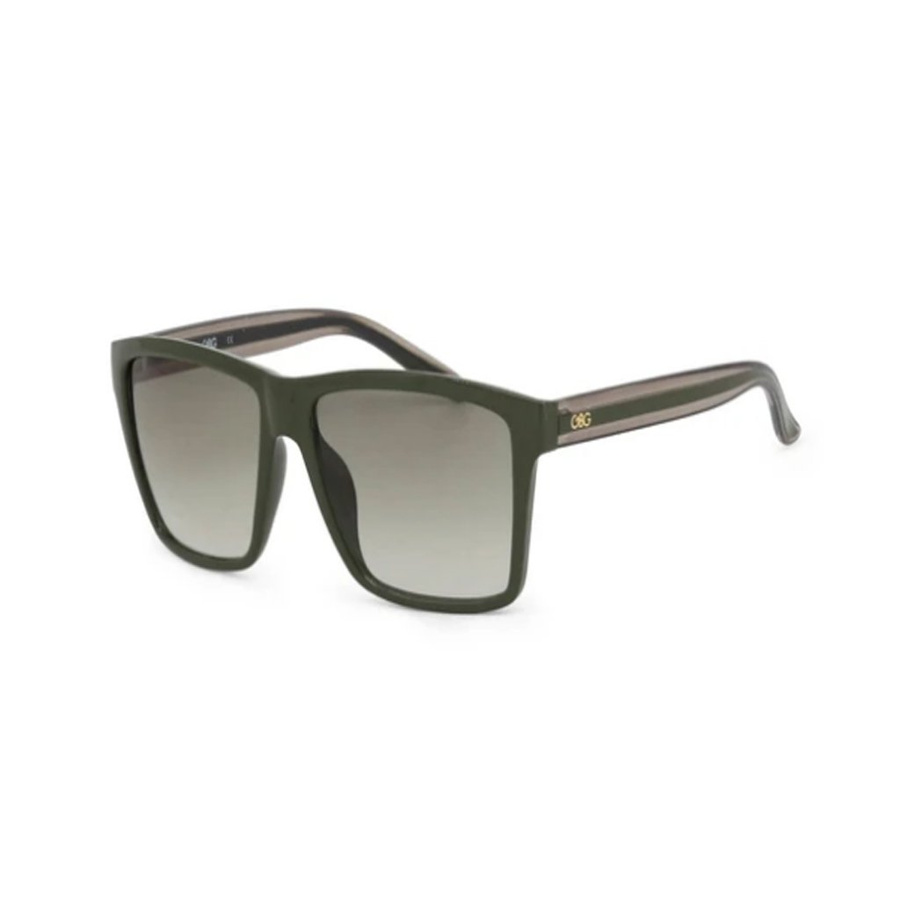 Okulary przeciwsłoneczne Guess GG2156/S 94P