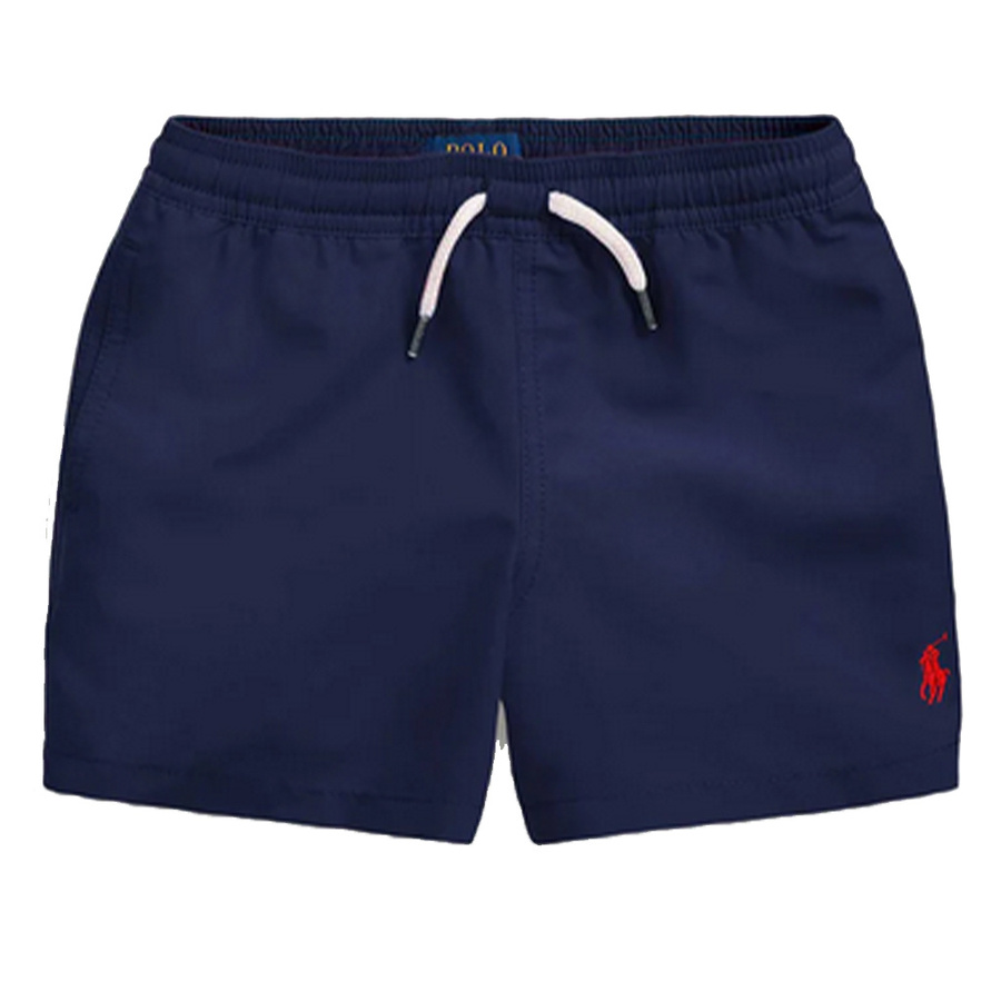 Szorty Kąpielowe POLO RALPH LAUREN 321785582004