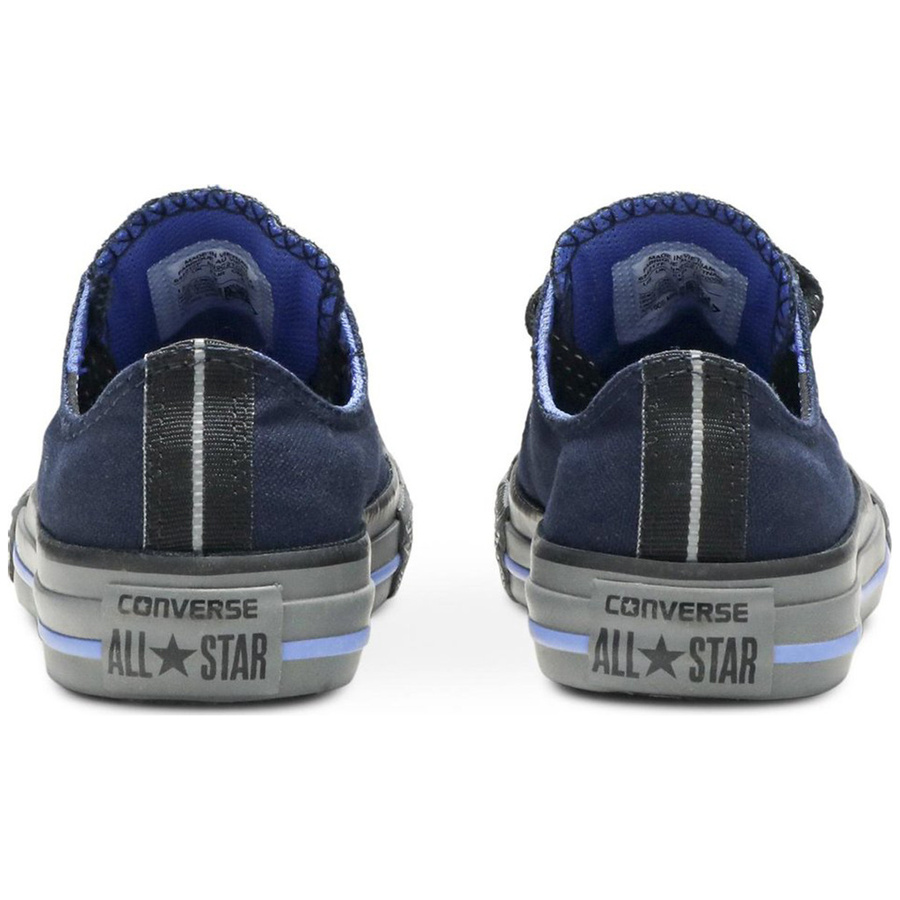 Trampki CONVERSE CHUCK TAYLOR ALL ST 654217F