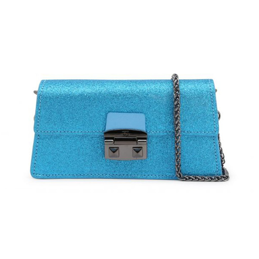 Torebka Damska TRUSSARDI JEANS 75B00554 U613