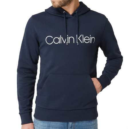 Bluza Męska CALVIN KLEIN z kapturem K10K104060