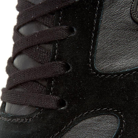 Sneakersy LACOSTE Court-Minimal 316 7-32CAM0053024