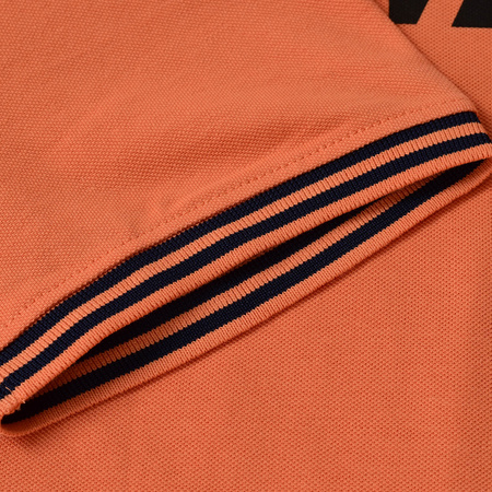 Koszulka Polo PEPE JEANS LONDON Jett PM541980