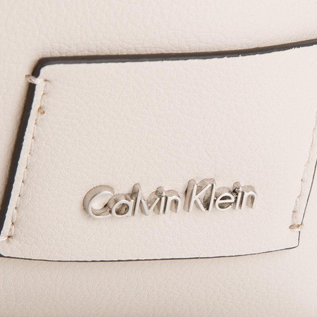 Torba CALVIN KLEIN ZAKUPOWA DUŻA K60K604265 908 